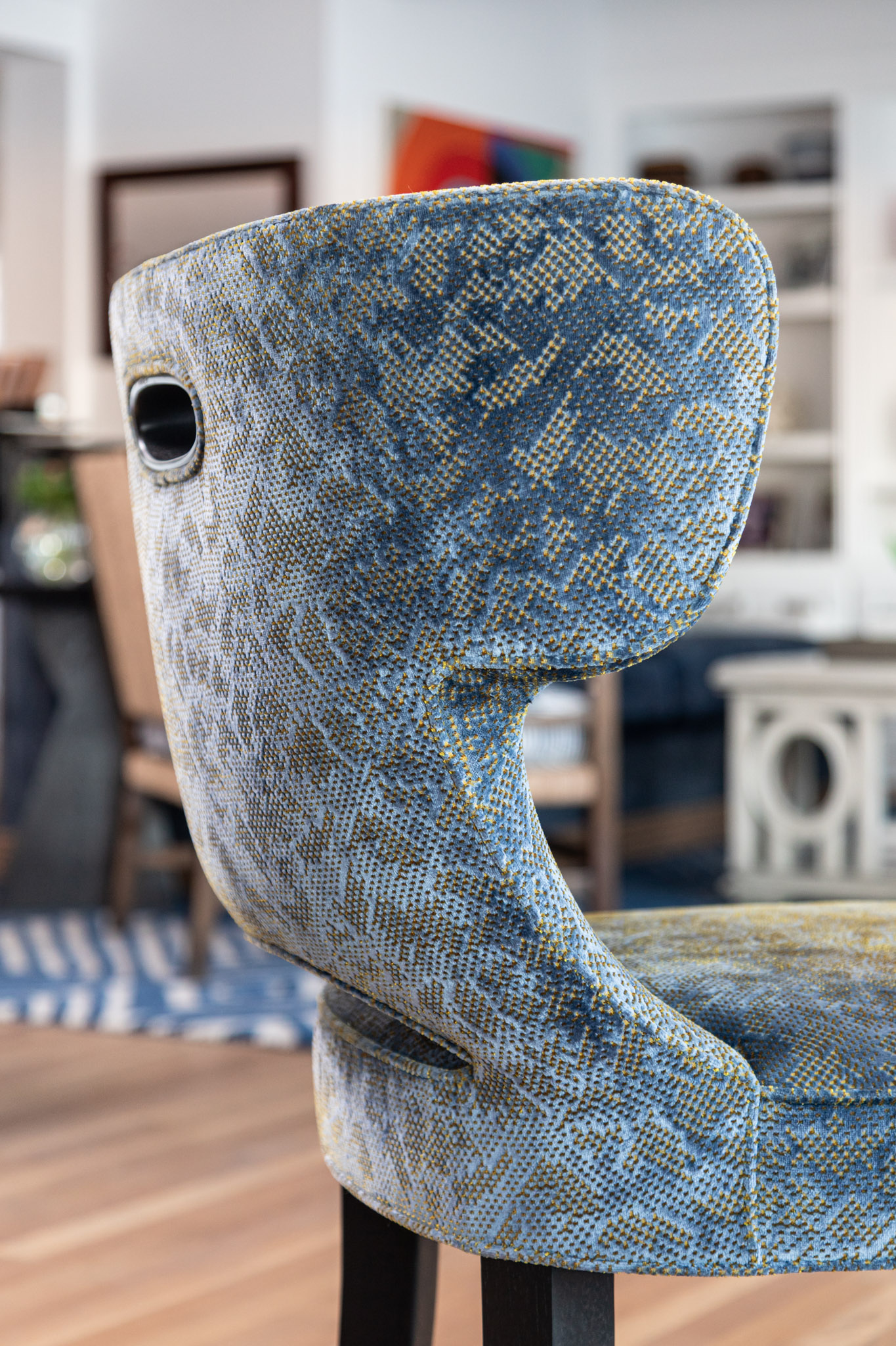 Coastal Contemporary 10