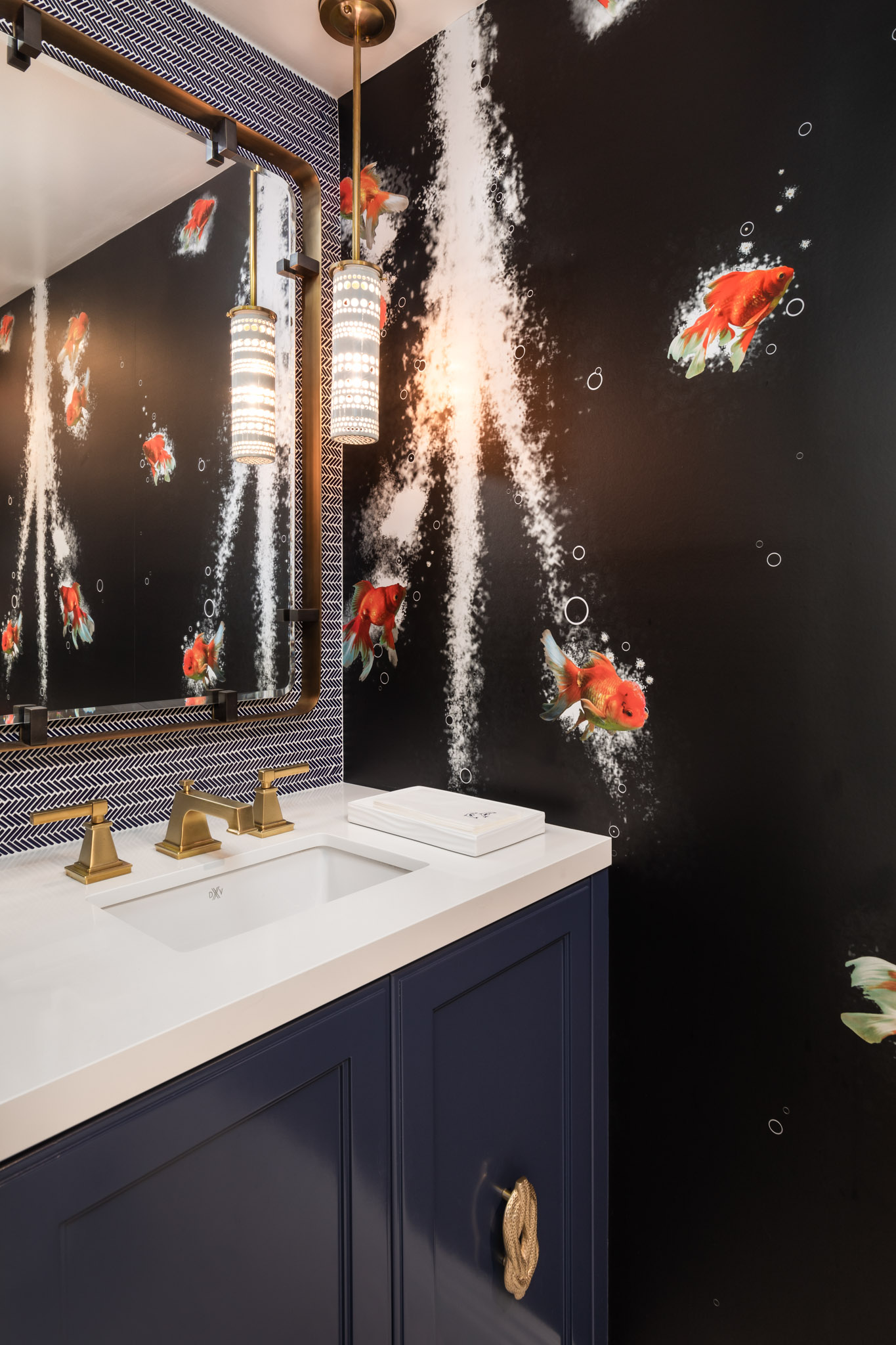 Coastal Contemporary 11