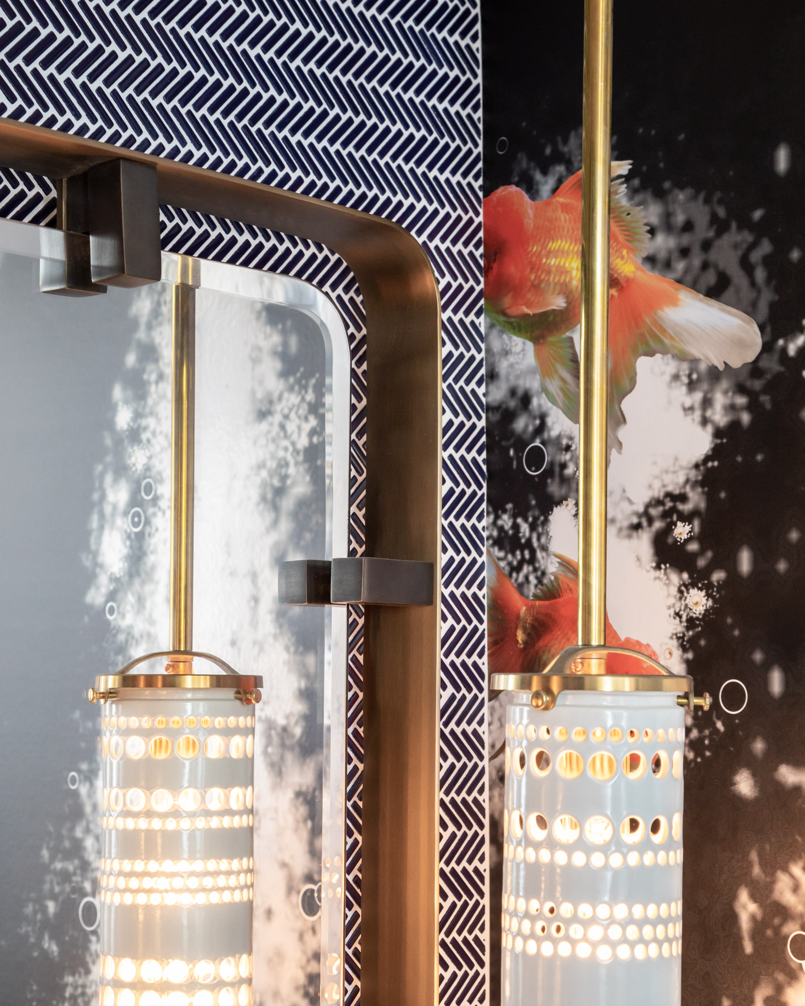 Coastal Contemporary 12