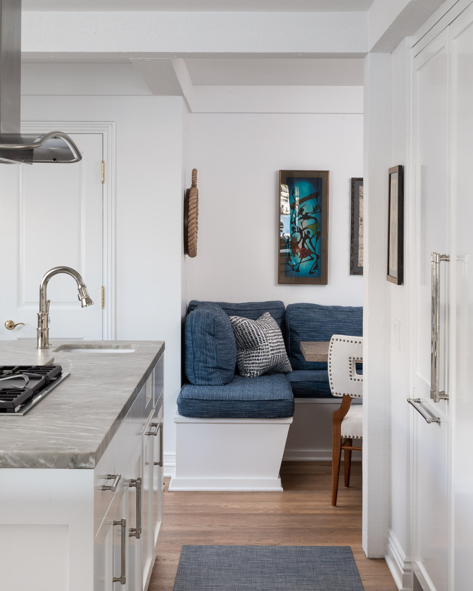 Coastal Contemporary 14