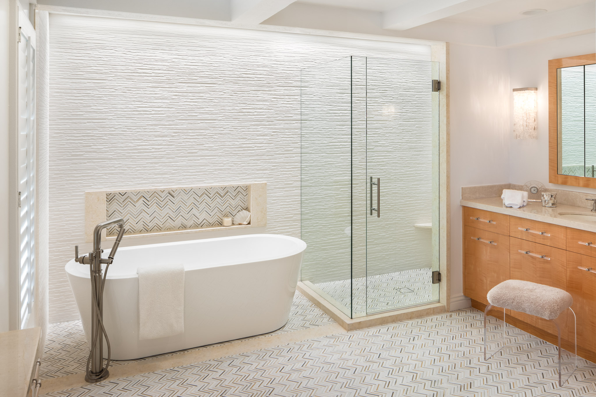 Coastal Contemporary 15