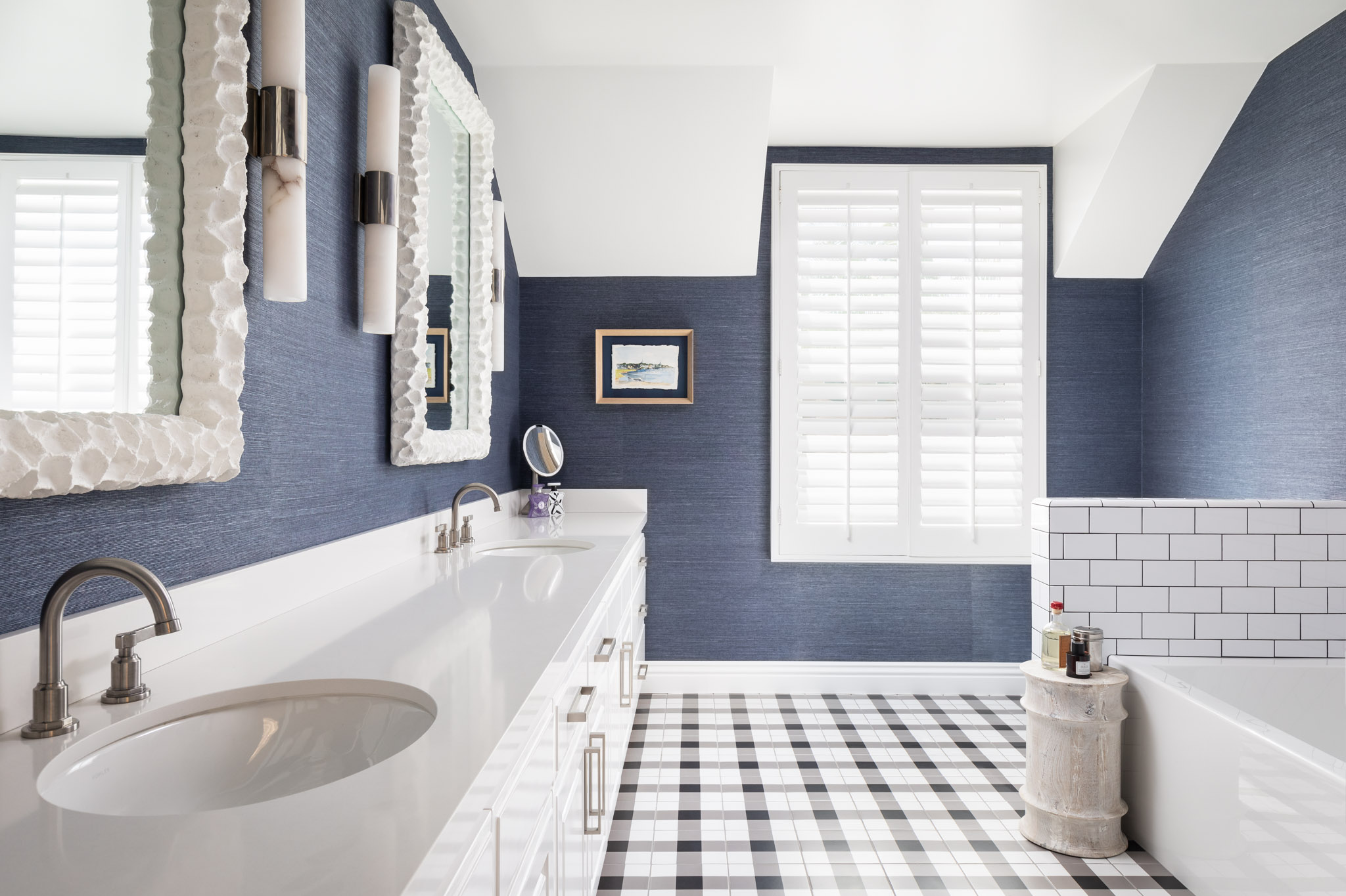 Coastal Contemporary 16