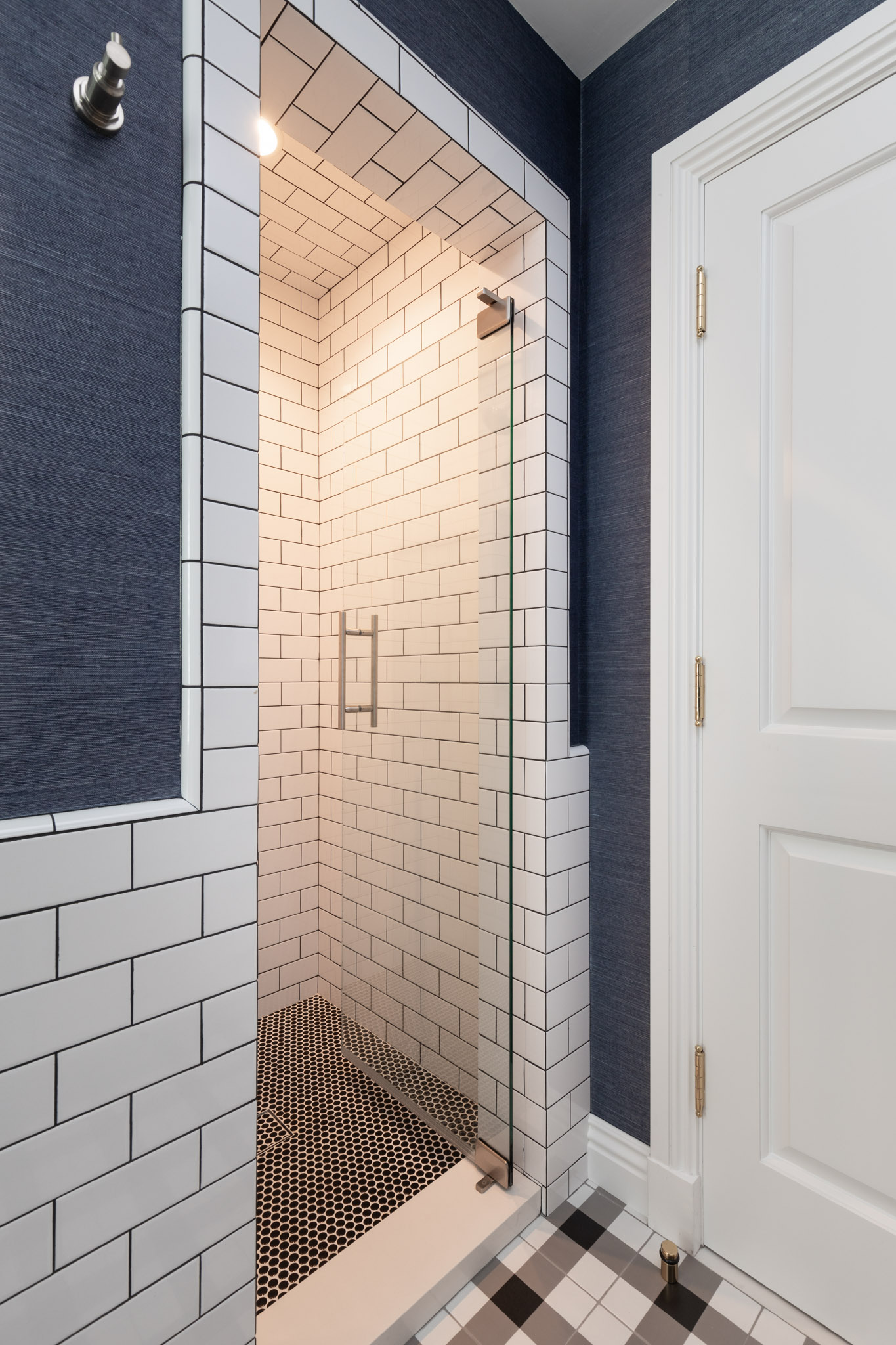 Coastal Contemporary 17