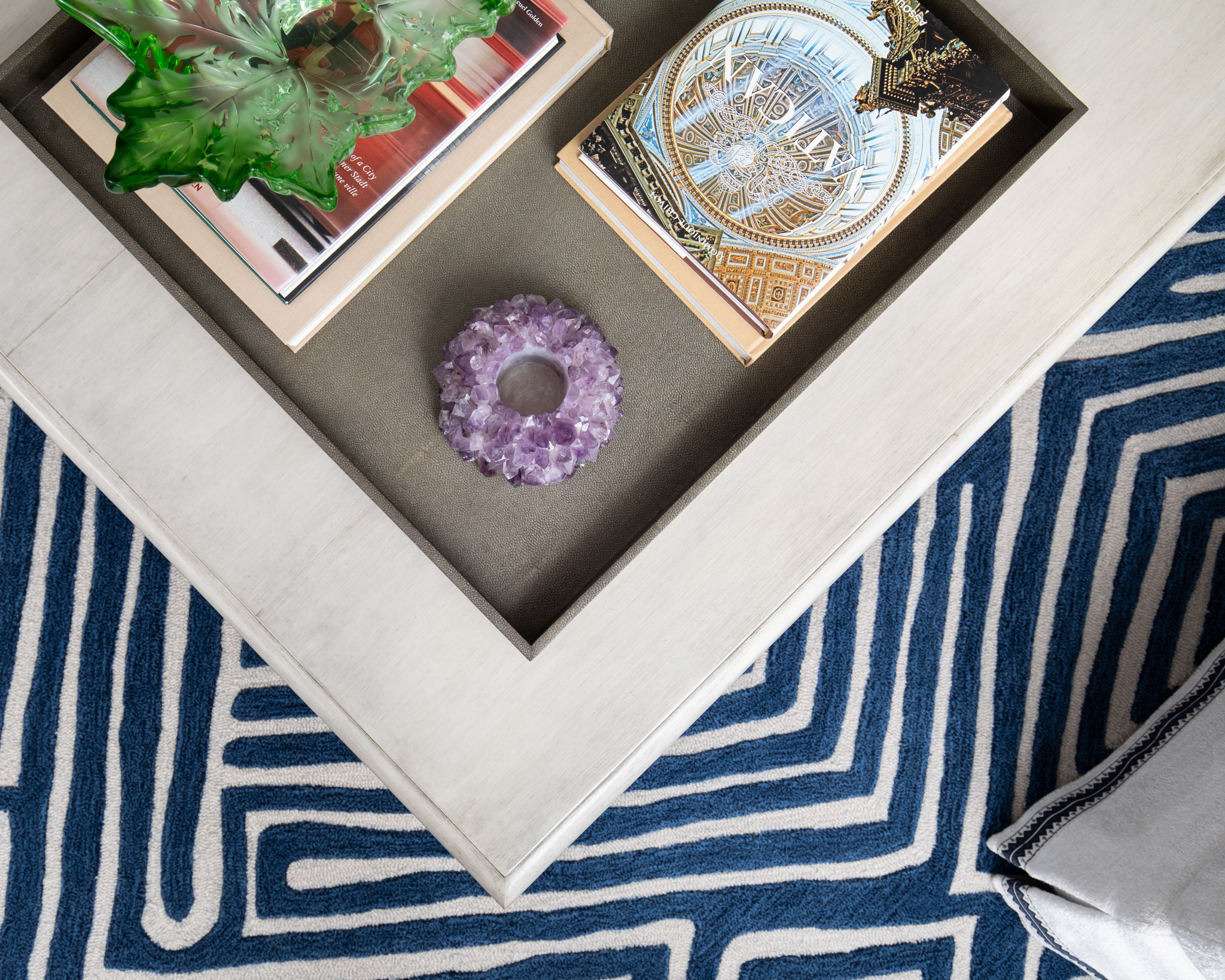 Coastal Contemporary 4