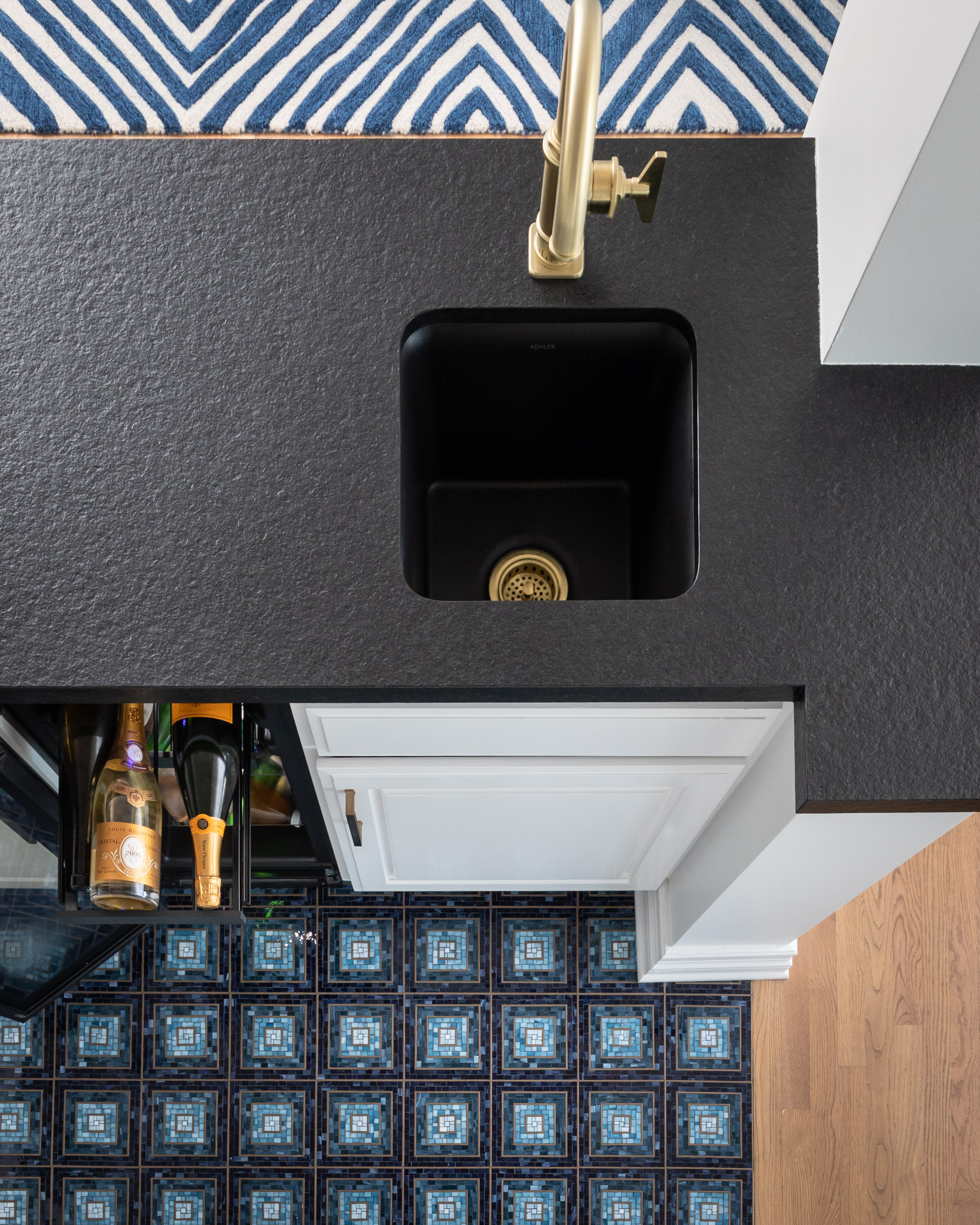 Coastal Contemporary 5