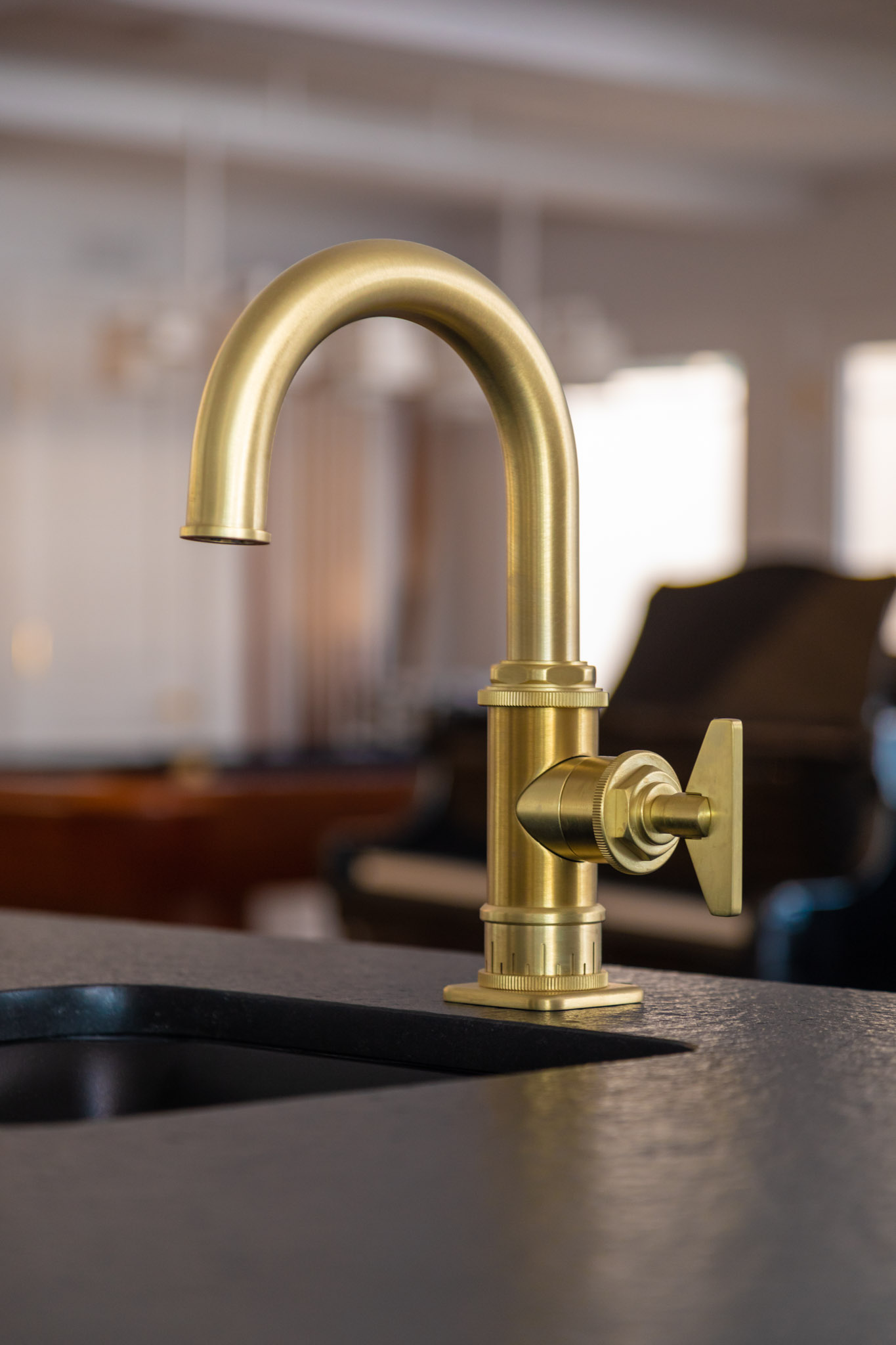 Coastal Contemporary 6