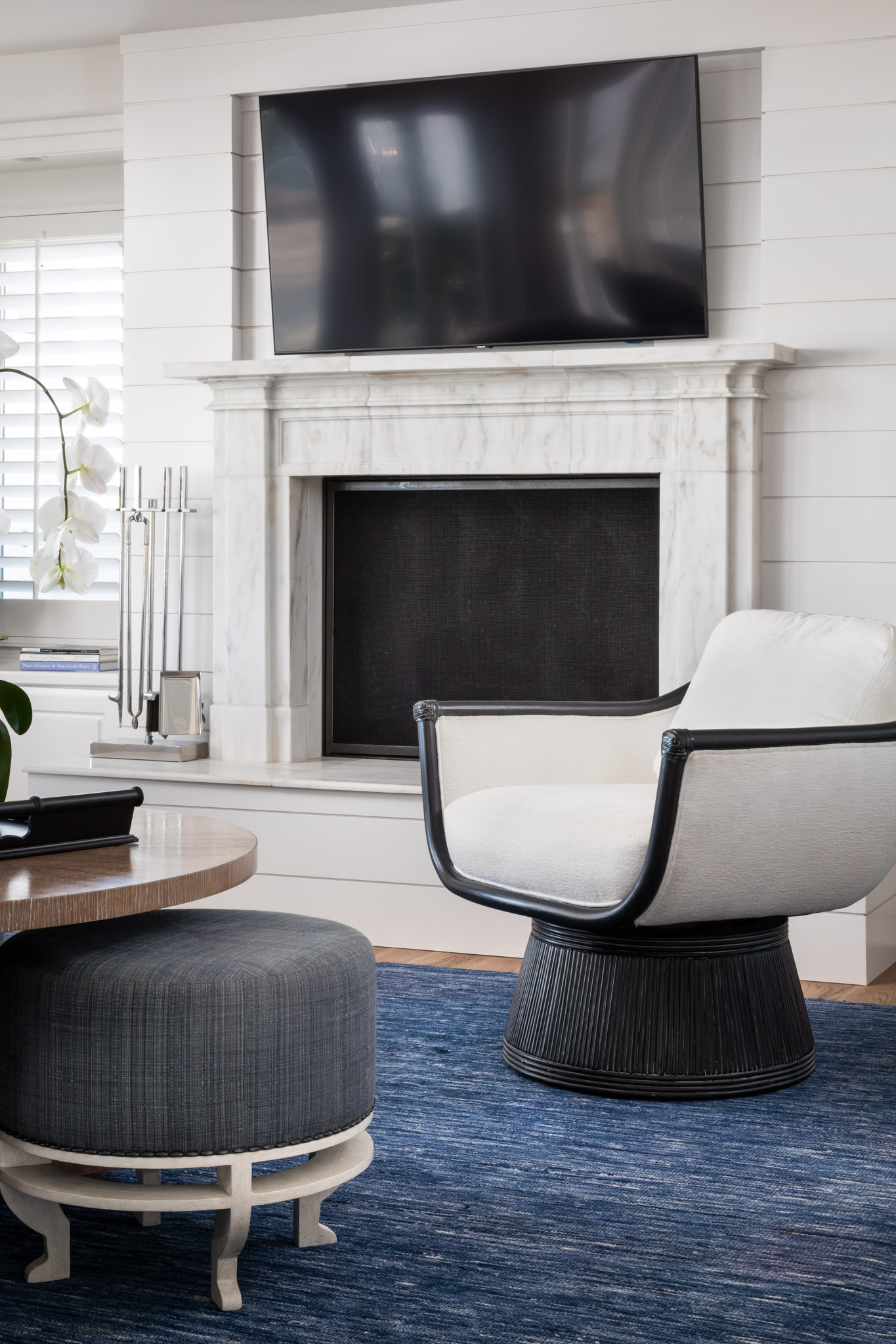 Coastal Contemporary 8