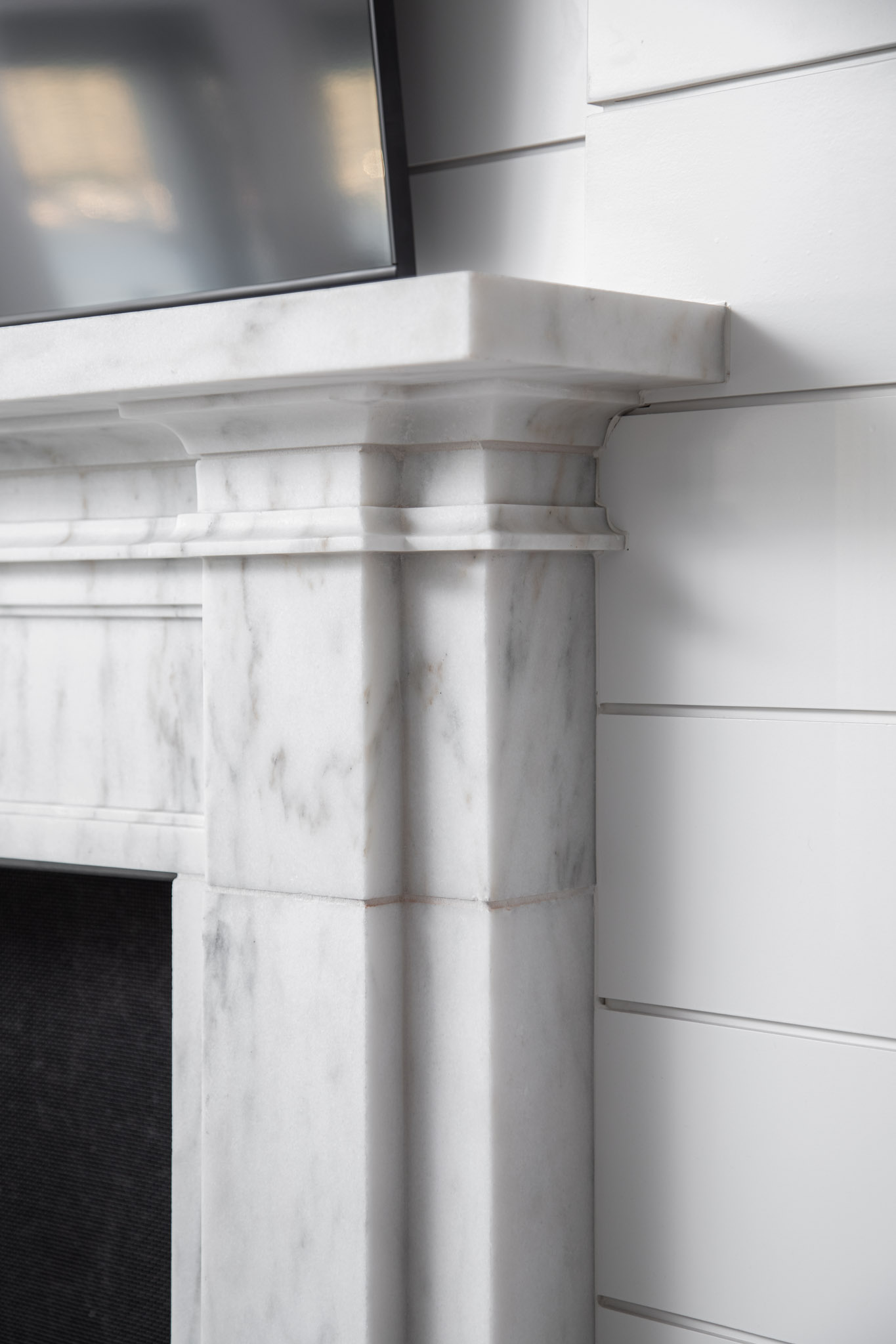 Coastal Contemporary 9